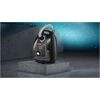 Siemens VSZ 4 GMJUBI