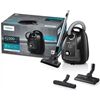 Siemens VSZ 4 GMJUBI