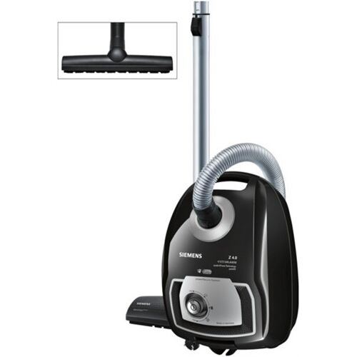 Siemens VSZ 4 GMJUBI