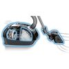 Siemens VSZ 4 GMJUBI