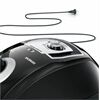 Siemens VSZ 4 GMJUBI