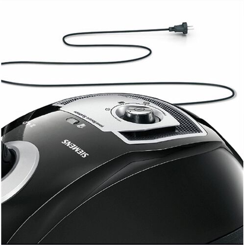 Siemens VSZ 4 GMJUBI