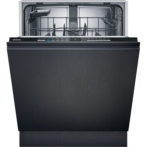 Siemens SN61IX14TE