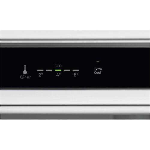 AEG TK6DS181EC