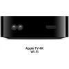 Apple Apple TV 4K Wi-Fi (64GB) MN873FD/A