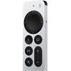 Apple Apple TV 4K Wi-Fi (64GB) MN873FD/A