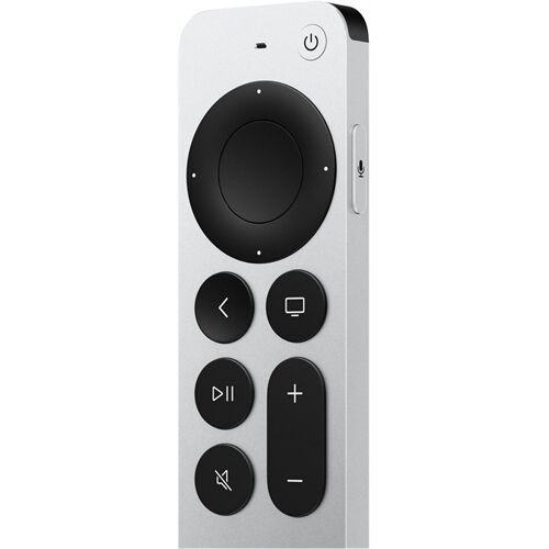 Apple Apple TV 4K Wi-Fi (64GB) MN873FD/A