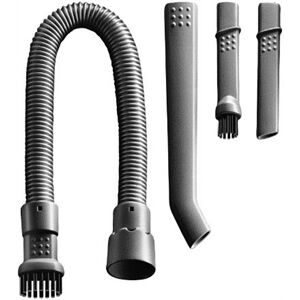 AEG AKIT05 Mikrodüsen-Set