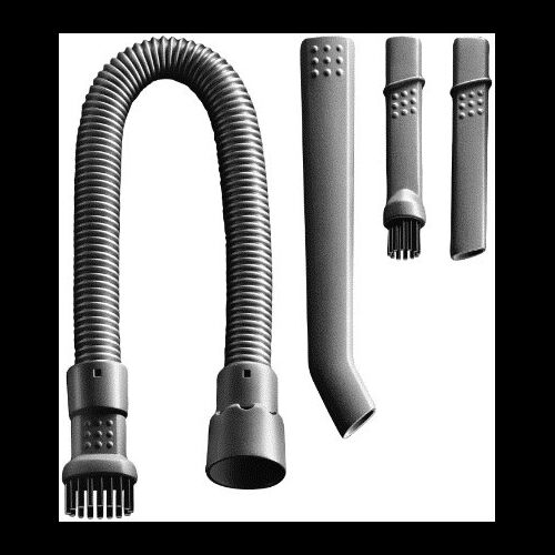 AEG AKIT05 Mikrodüsen-Set