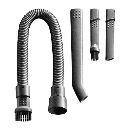 AEG AKIT05 Mikrodüsen-Set