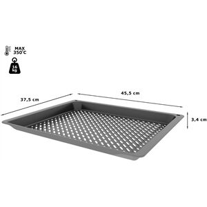 Neff Z1655CA0 Airfryerblech
