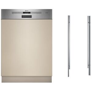 Neff GILEA10