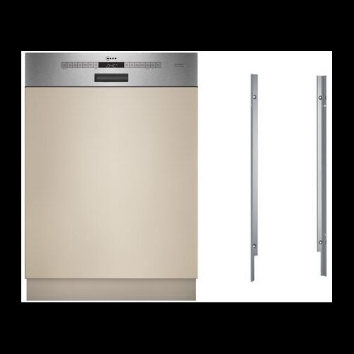 Neff GILEA10