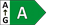 Neff GVLEA10