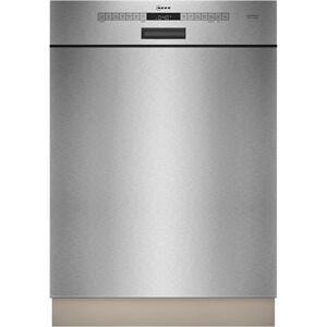 Neff S125EBS03D