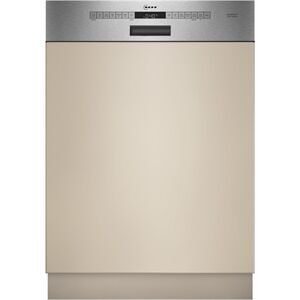 Neff S145EBS03D