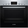 Bosch MKH21BW