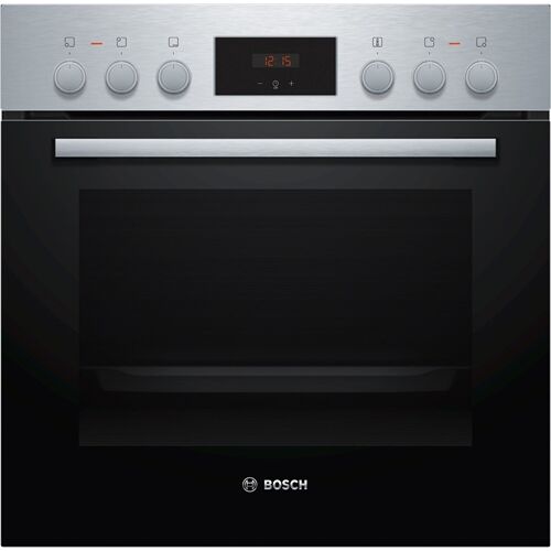 Bosch MKH21BW
