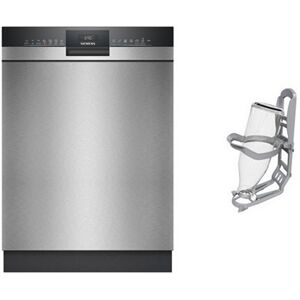 Siemens SN43EUEUCE