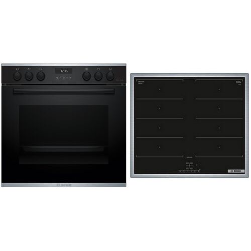 Bosch MKH63FK3