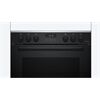 Bosch MKH63FK3