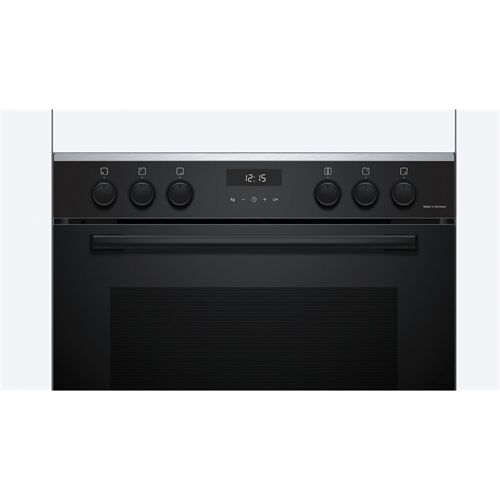 Bosch MKH63FK3
