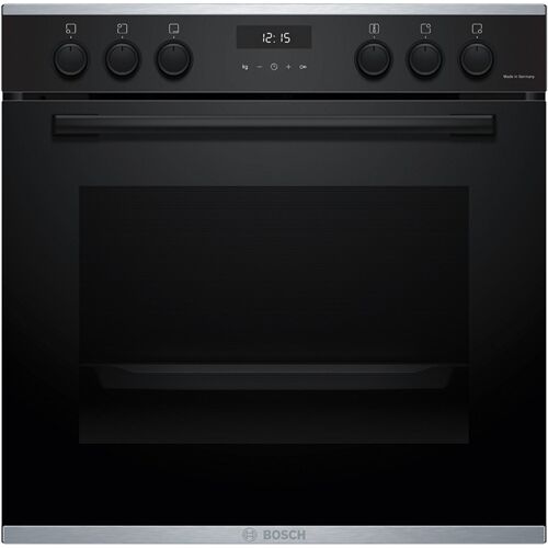 Bosch MKH63IK4