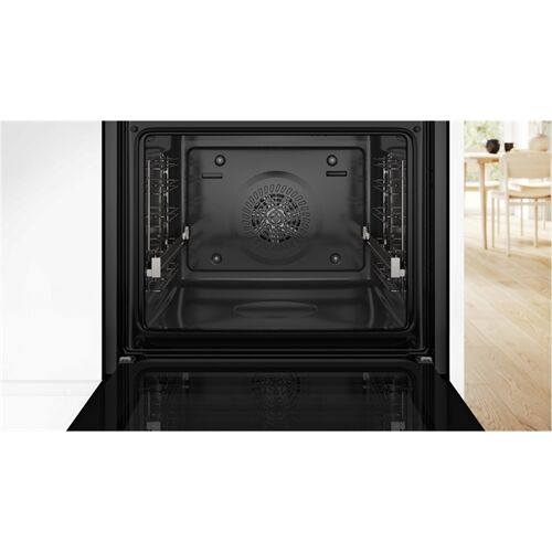 Bosch MKH63IK4