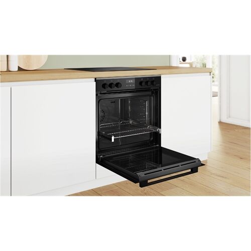 Bosch MKH63IK4