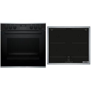 Bosch MKH63DK3