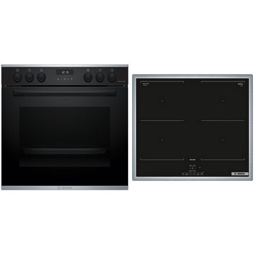 Bosch MKH63DK3