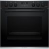 Bosch MKH63DK3