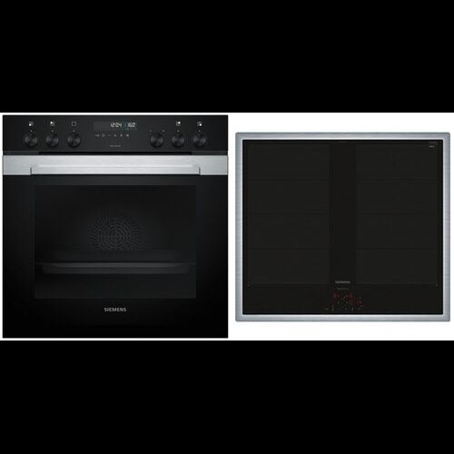 Siemens MKP3VC64