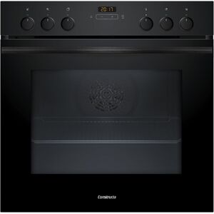 Constructa CH4M61164