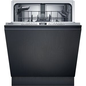 Siemens SN63HX14AE