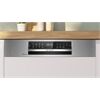 Bosch SMI6ECS10E