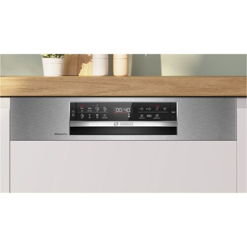 Bosch SMI6ECS10E