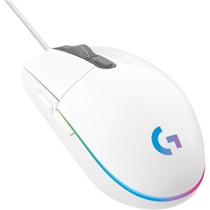 Logitech G G203