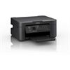 Epson WorkForce WF-2910DWF