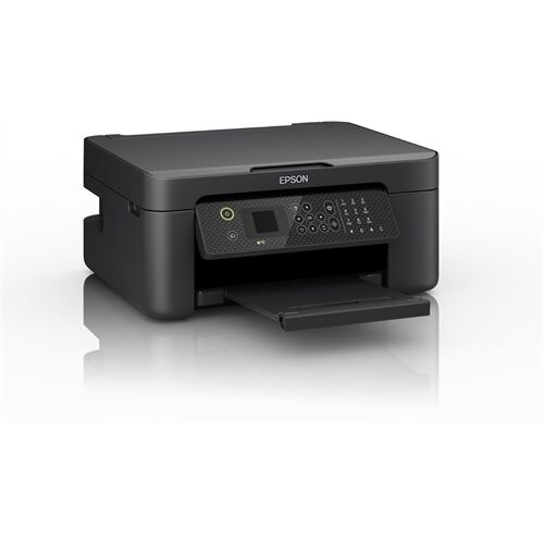 Epson WorkForce WF-2910DWF
