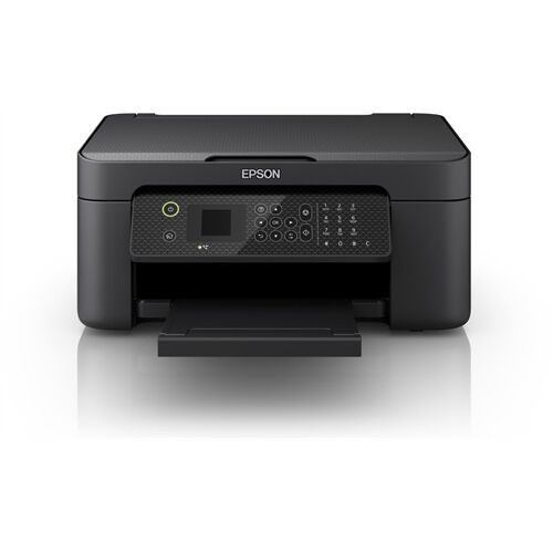 Epson WorkForce WF-2910DWF