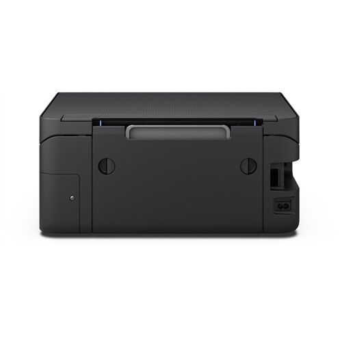 Epson WorkForce WF-2910DWF