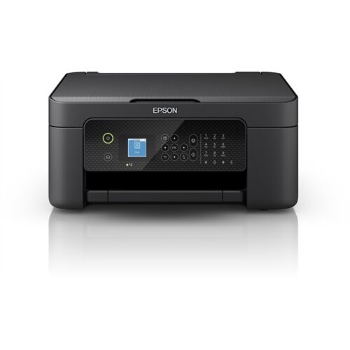 Epson WorkForce WF-2910DWF