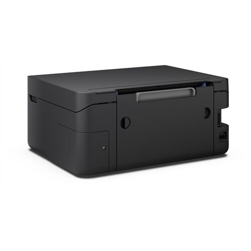 Epson WorkForce WF-2910DWF