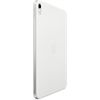 Apple Smart Folio für iPad 10. Generation MQDQ3ZM/A
