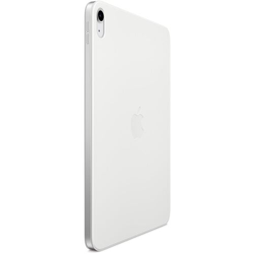 Apple Smart Folio für iPad 10. Generation MQDQ3ZM/A