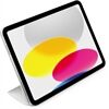 Apple Smart Folio für iPad 10. Generation MQDQ3ZM/A