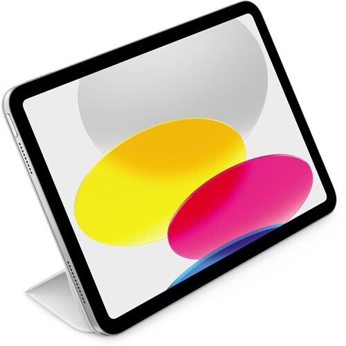 Apple Smart Folio für iPad 10. Generation MQDQ3ZM/A