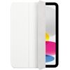 Apple Smart Folio für iPad 10. Generation MQDQ3ZM/A