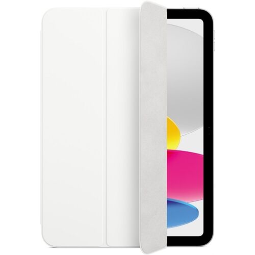Apple Smart Folio für iPad 10. Generation MQDQ3ZM/A